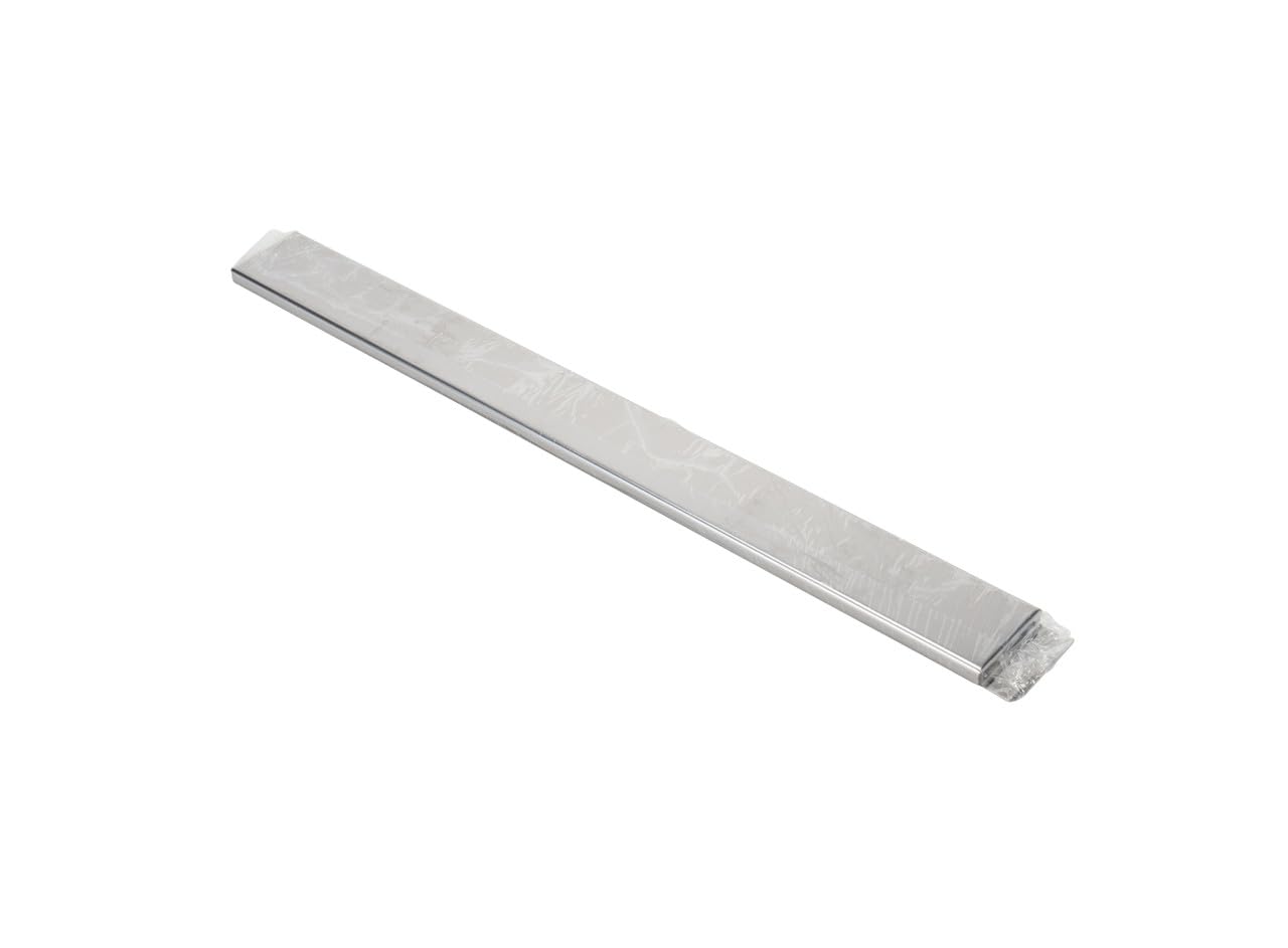 Kuuma Grease Tray-Stow N Go 150 & 216 Profile - Camco Manufacturing