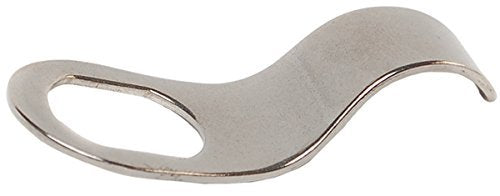 Finger-Pull RV Designer Compartment Lock L539 (12)