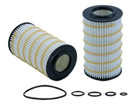 PXL57078 - Wix OIL FILTER