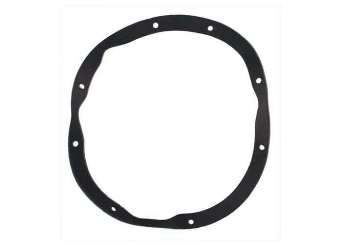 HLB057G Brothers Trucks Gasket - Headlight Bucket To Fender - Pair