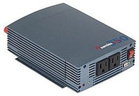 Samlex America SSW-1500-12A SSW Series Pure Sine Wave Inverter