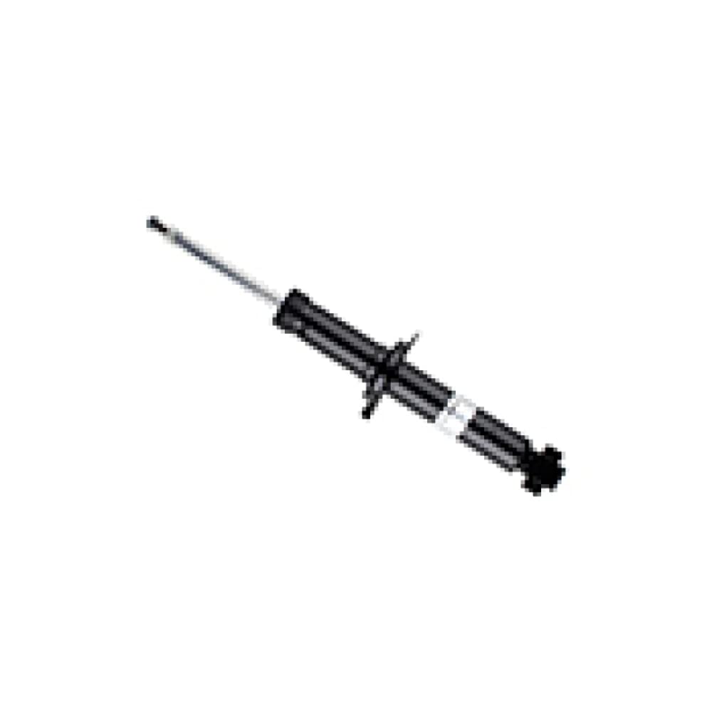 Bilstein B4 15-18 Subaru Outback OE Replacement Rear Shock Absorber (19-278605)