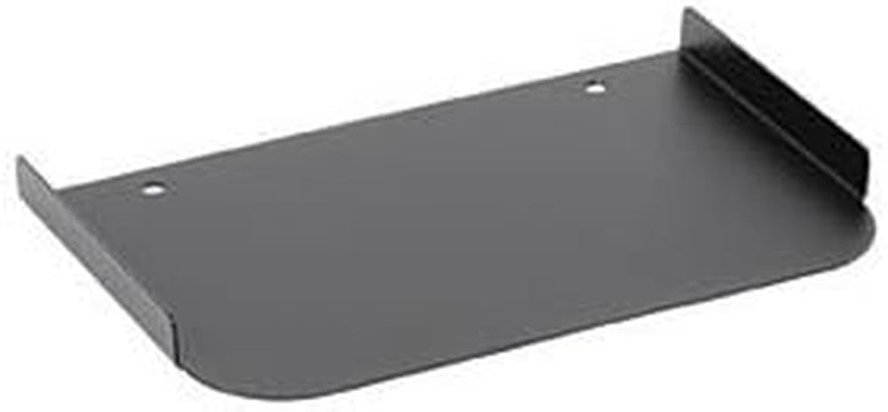 95063 Dee Zee 14" x 9" Light Bar Mounting Kit