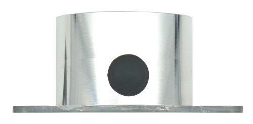 Mass Air Flow Sensor Adapter Spectre Performance 81413