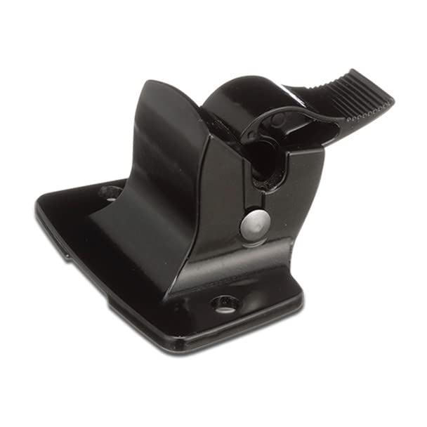 Service Hardware Kit Dometic 314067004U, Black