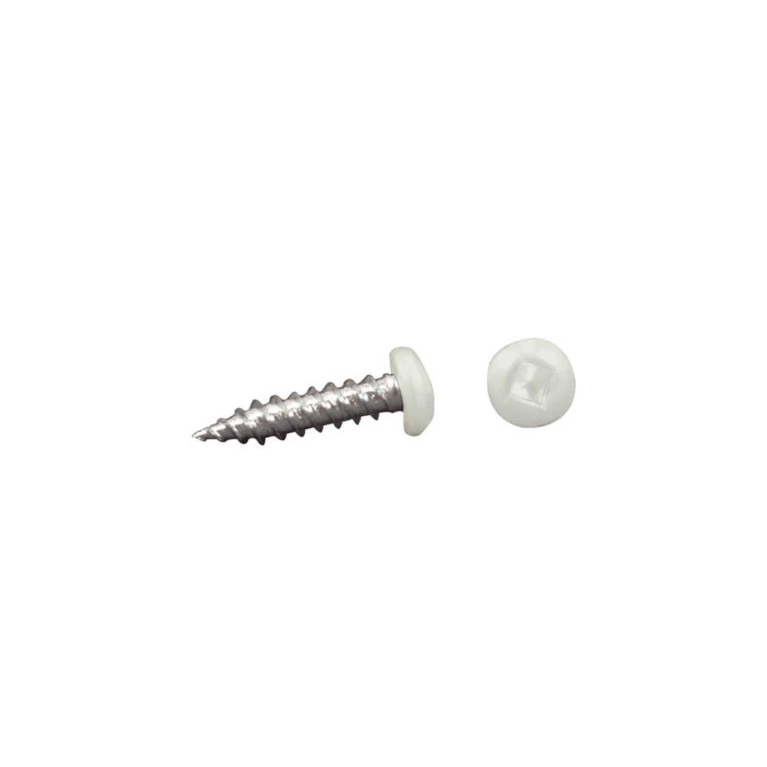Head Screw AP Products PSQ500W
