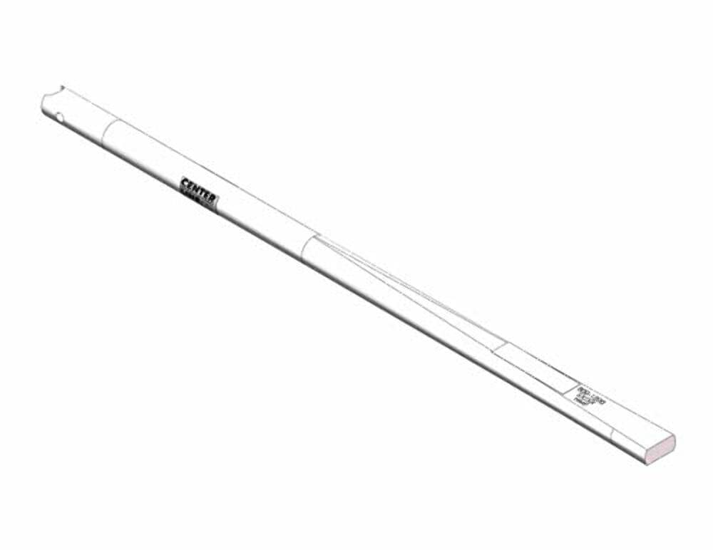 800-1200LBS Husky Towing 32329 Spring BAR ONLY