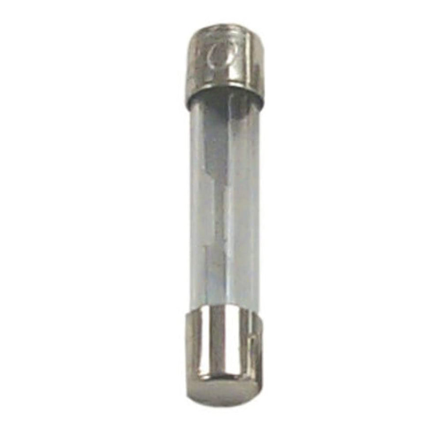 SFE Fuse Sierra International - 20 Amp
