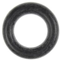 Engine Water Pump O-Ring MAHLE C45380
