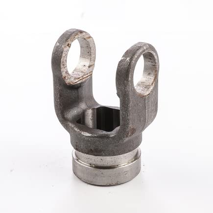 Power Take Off End Yoke Neapco 10-5131
