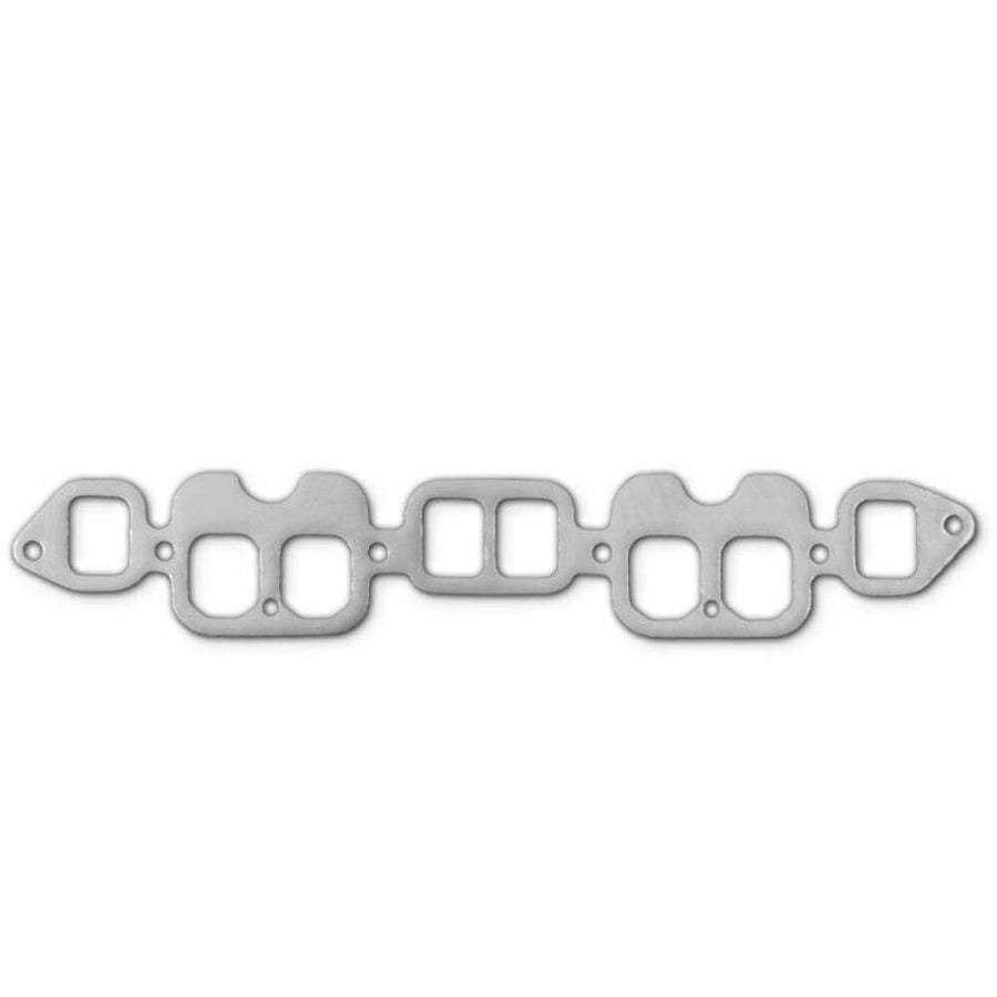Exhaust Gasket-VAUXALL, OPEL, HOLDEN L4, 2.4L