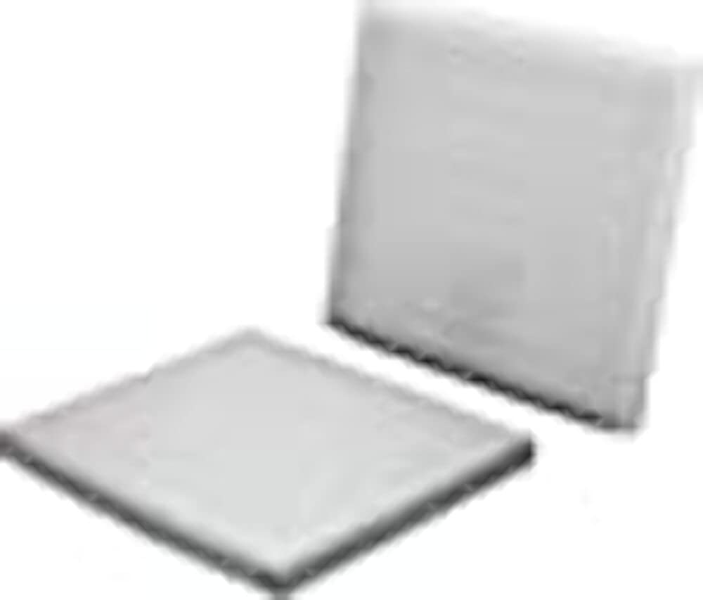 Cabin Air Filter Wix Filters 856