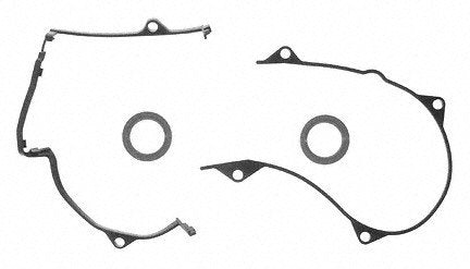 Engine Timing Cover Gasket Set MAHLE Original JV1001