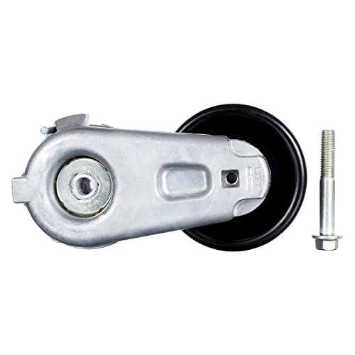 Automatic Tensioner Goodyear Belts 55686