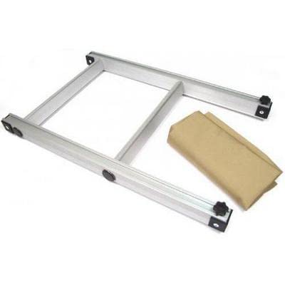 RTT Ladder Extension ARB (804401)