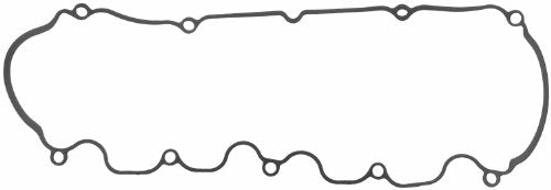 Valve Cover Gasket Set FEL-PRO VS 50027 R