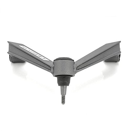 Upper Readylift Control Arms 44-3100