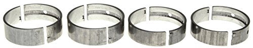 Clevite MS-2240P-.50MM Main Bearing Set Engine Crankshaft