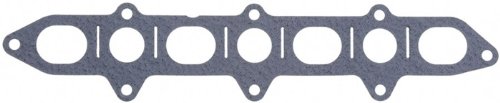 Engine Intake Manifold Gasket MAHLE MS19573
