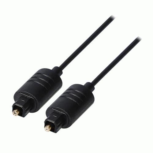 Axxess Heise Optical Cable 1 Meter