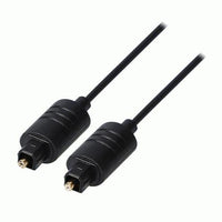 Axxess Heise Optical Cable - 3 Meter
