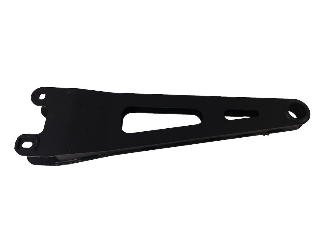 SUPERDTY ZONE OFFROAD RADIUS ARM KIT 05-20
