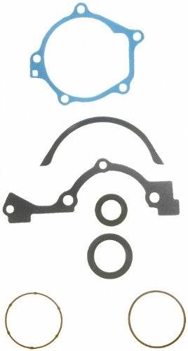 Crankshaft Front Seal Set FEL-PRO TCS 45783