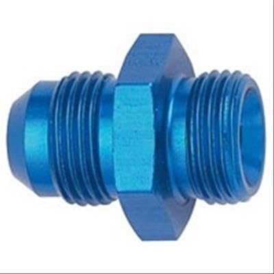 Adapter Fragola Fitting (#4 X 8 X 1.5)