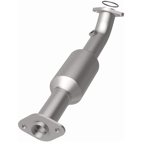 280078 Magnaflow Exhaust Products New