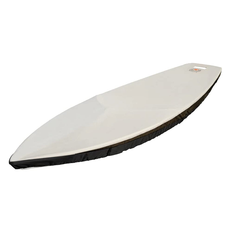 Sunfish Deck Cover Taylor Made Products 61434