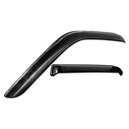Smoke Stampede Truck Accessories 6331-2 - Sidewinder- Tape-Onz - 4 Dr