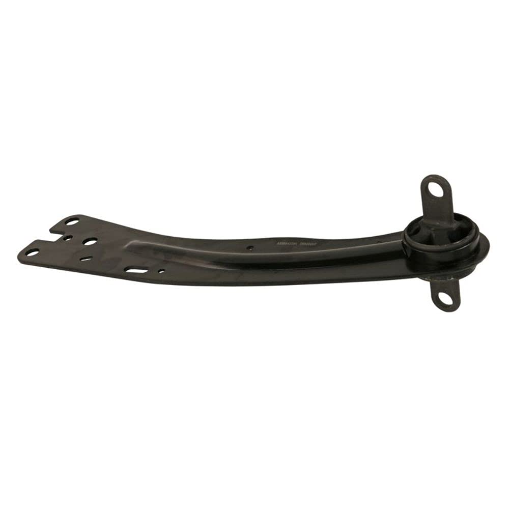 Control Arm MOOG RK643391