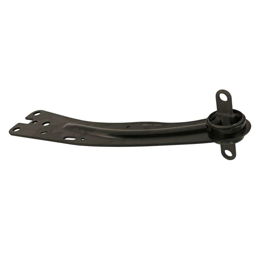 Control Arm MOOG RK643391