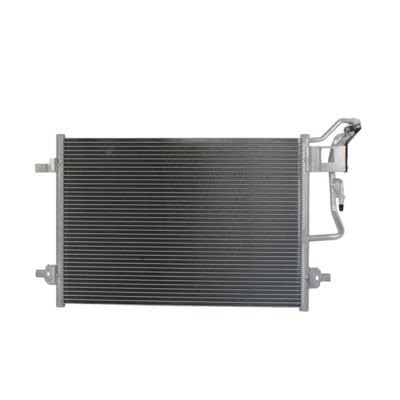 Alternator Mahle - MG473