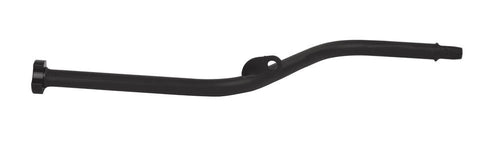 Locking Style Moroso Transmission Dipstick for Ford C4