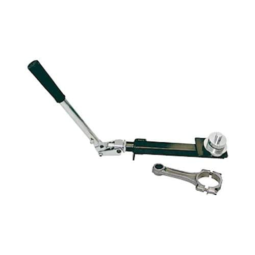 Rod Splitting Tool Proform 66773