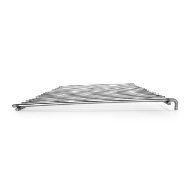Kuuma Cook Rack-Stow N Go 125, Camco Manufacturing 13-1/2 x 8-7/8