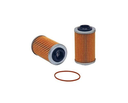 Marine WIX Filters PXL57090MP Oil Filter