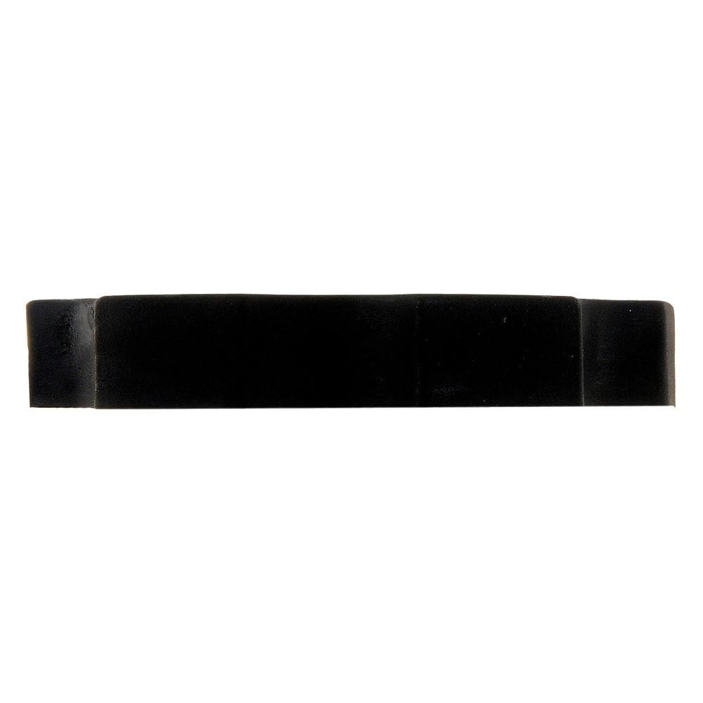 Dorman Master Cylinder Caps 42042 Compatible with Select Models