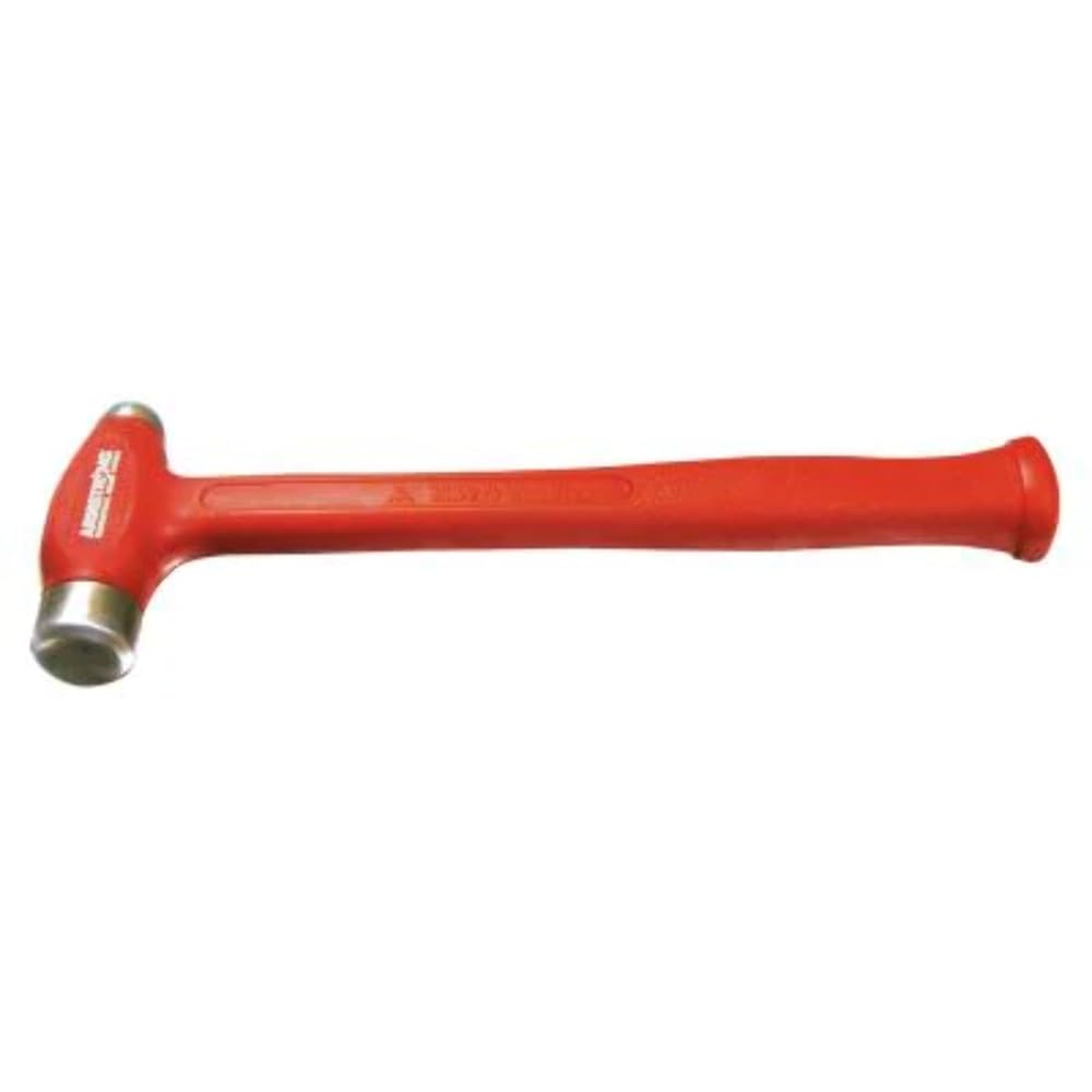 Dead Blow GEARWRENCH Ball Pein Hammer, 22 oz. - 68-524G