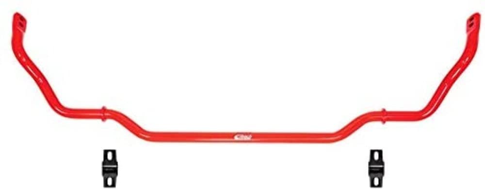 Eibach Front Anti-Roll Kit, E40-46-035-01-10, 1 Pack