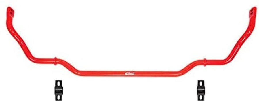 Eibach Front Anti-Roll Kit, E40-46-035-01-10, 1 Pack