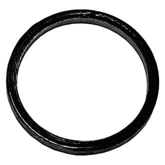 HW7910 Ansa - Exhaust Pipe Flange Gasket