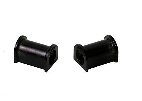Sway bar REV004.0312
