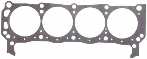 Head FEL-PRO Gasket 1152