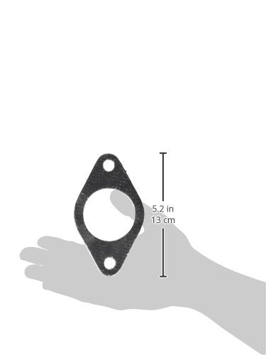 Gasket AP Exhaust 8692