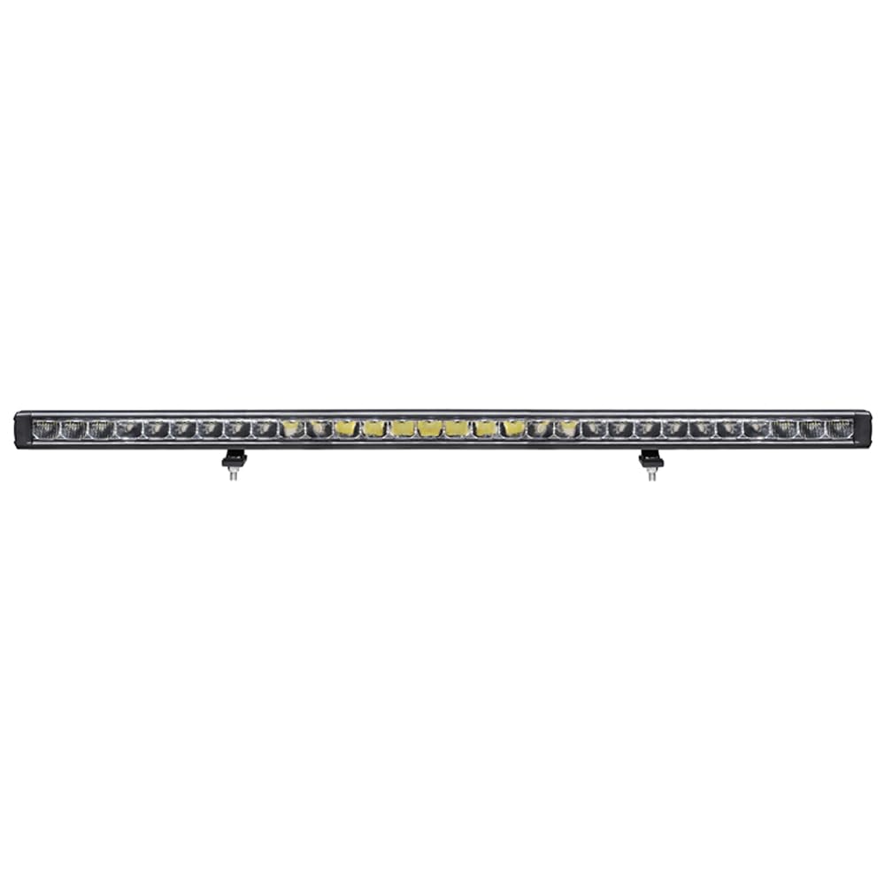 Super Slimline Heise Series - 20.5 Inch 15 Led
