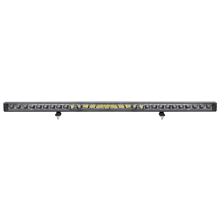 39.5 Inch Heise Super Slimline Series - 30 Led