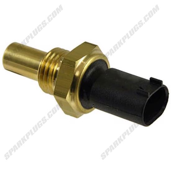 Coolant Temp Sensor NGK/NTK EF0123 (73964)
