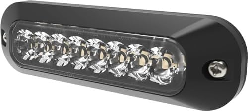 Directional ECCO Led Light